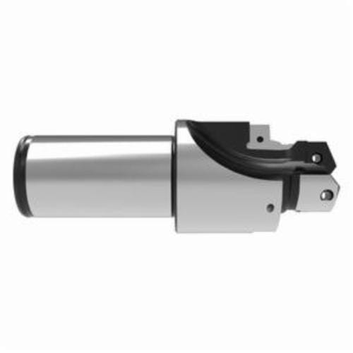 Allied Machine & Engineering AccuPort 432® G1731-122-32FM 2 Series Port Contour Cutter, JDS-G173.1, 0.984 in Dia Pilot, M27x2 Thread